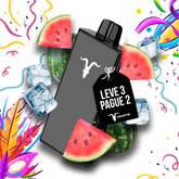 Ignite 250 - Leve 3 Pague 2